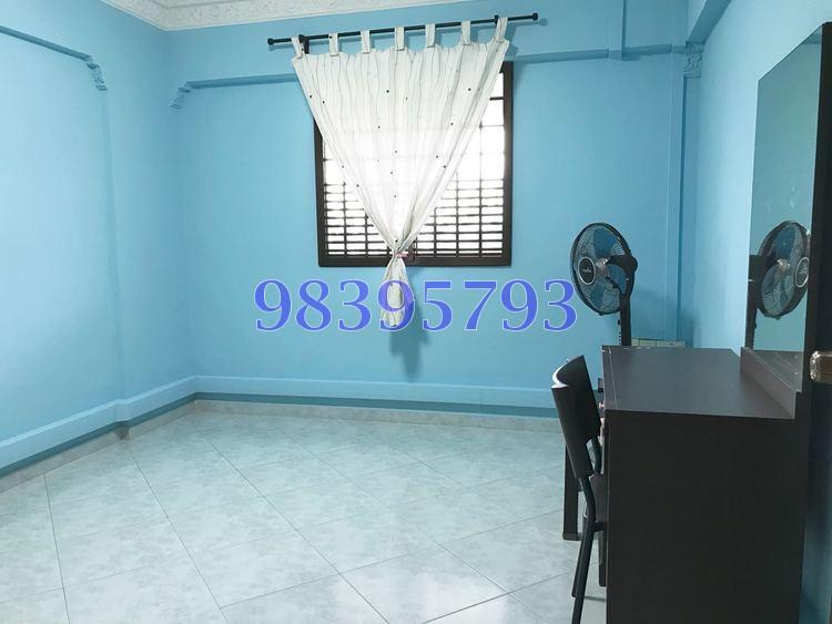 Blk 426 Clementi Avenue 3 (Clementi), HDB 3 Rooms #165004512